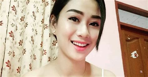 bokep indonesi|Indonesia Porn Videos 